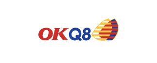 OKQ8 HUDIKSVALL
